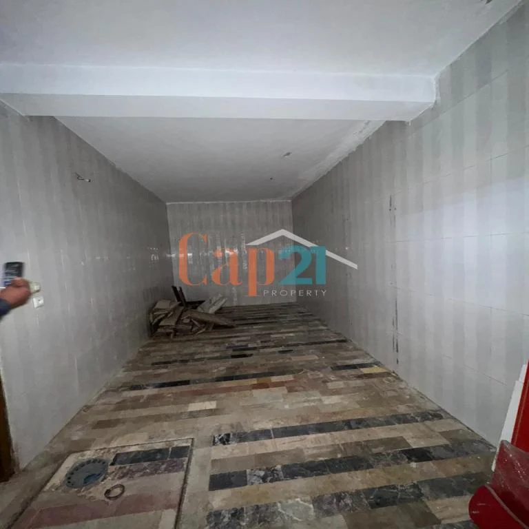 https://www.cap-property.com/annonces/RA.26040_29.webp