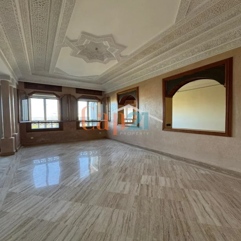 https://www.cap-property.com/annonces/RA.26040_4.webp