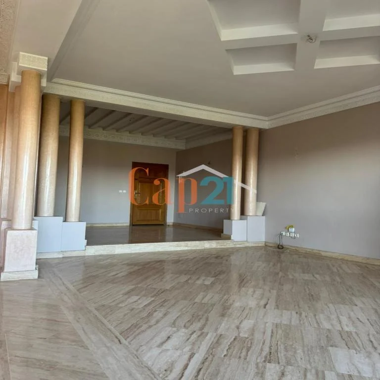 https://www.cap-property.com/annonces/RA.26040_5.webp