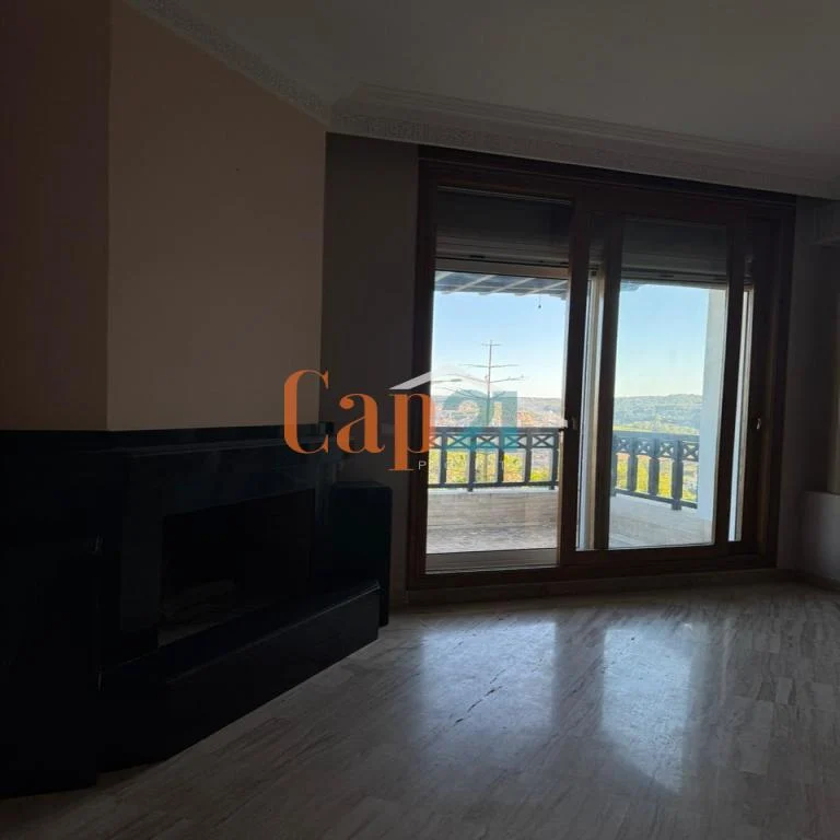 https://www.cap-property.com/annonces/RA.26040_8.webp