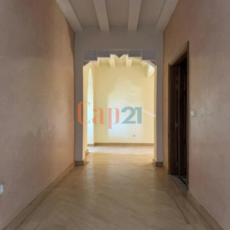 https://www.cap-property.com/annonces/RA.26040_9.webp