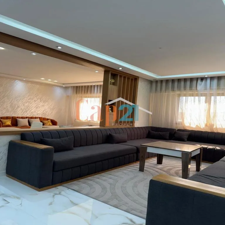 Location belle Appartement ensoleillé calme