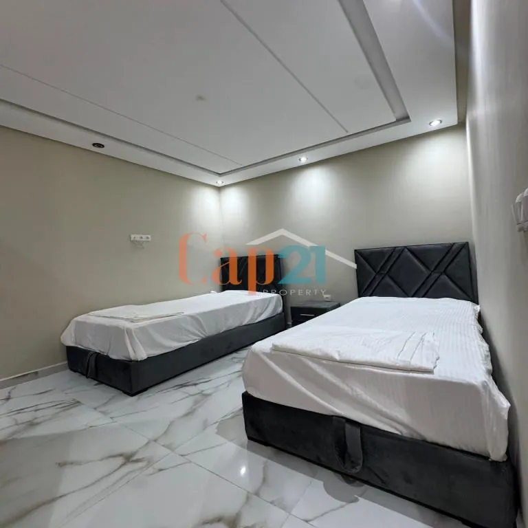 https://www.cap-property.com/annonces/RA.26042_10.webp