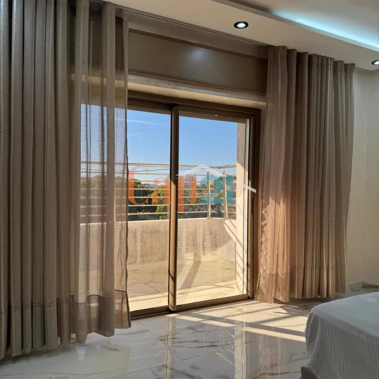 https://www.cap-property.com/annonces/RA.26042_11.webp