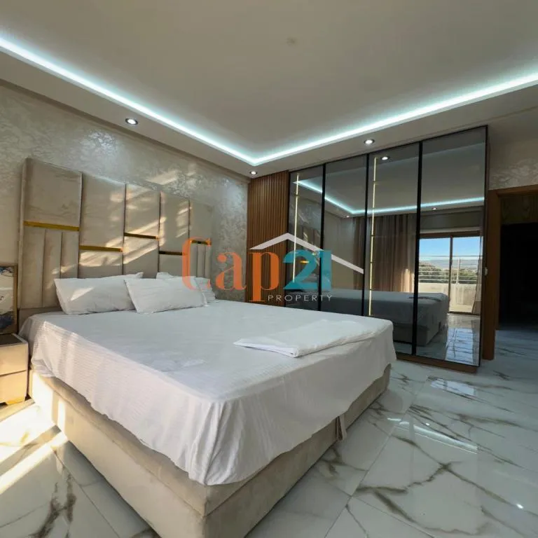https://www.cap-property.com/annonces/RA.26042_12.webp