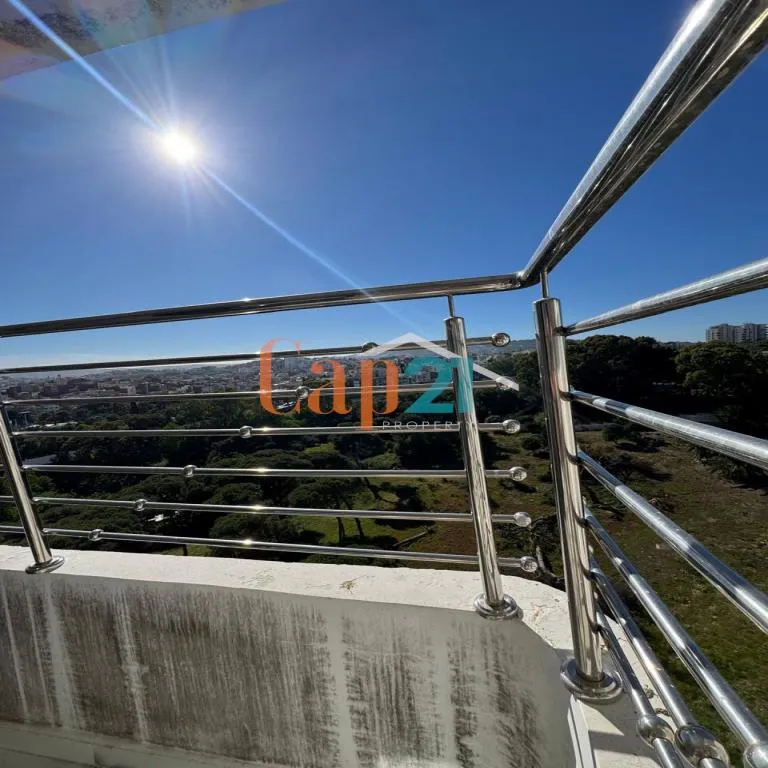 https://www.cap-property.com/annonces/RA.26042_13.webp
