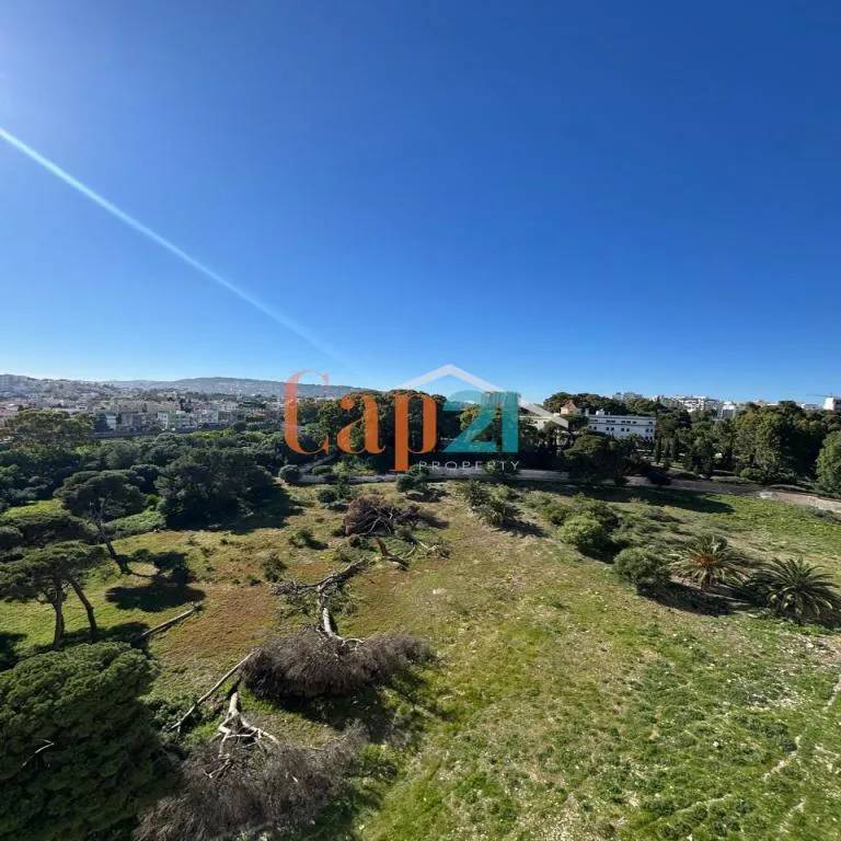 https://www.cap-property.com/annonces/RA.26042_14.webp