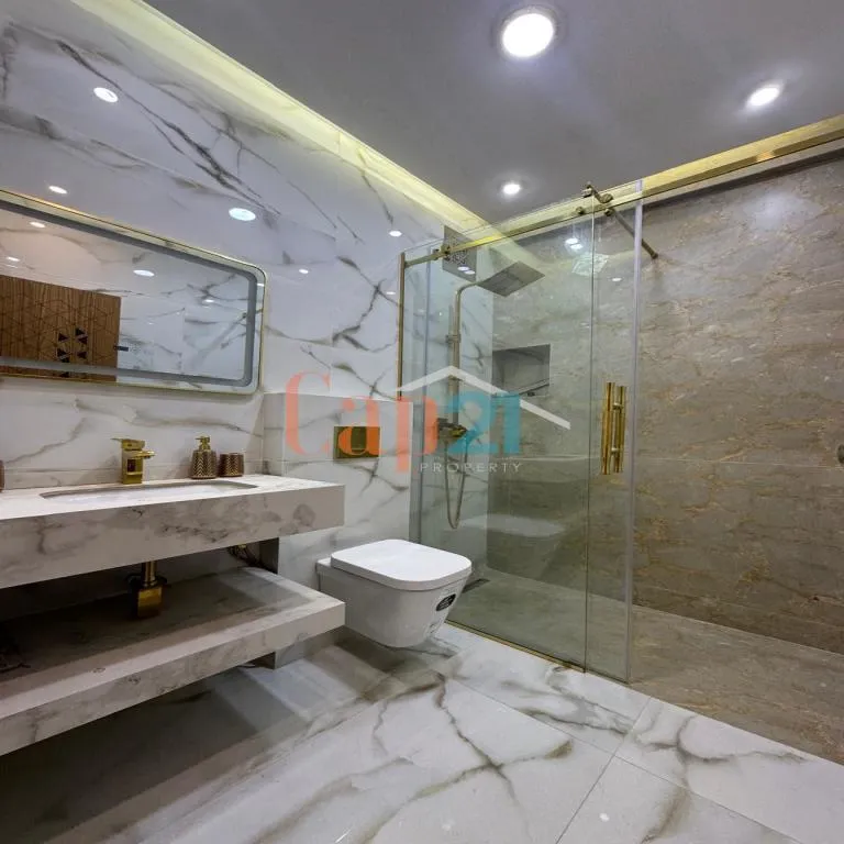 https://www.cap-property.com/annonces/RA.26042_15.webp