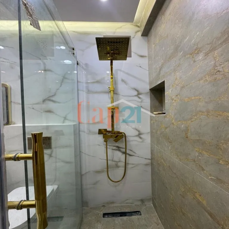 https://www.cap-property.com/annonces/RA.26042_17.webp