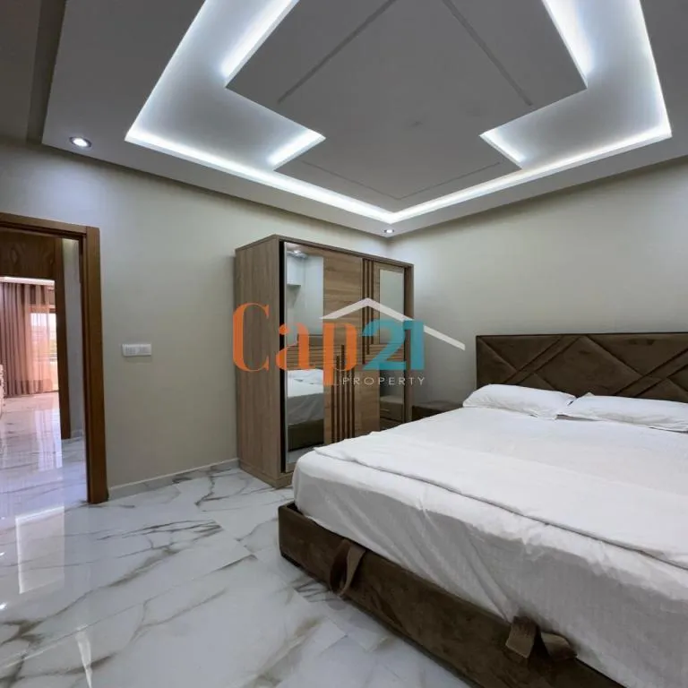 https://www.cap-property.com/annonces/RA.26042_18.webp