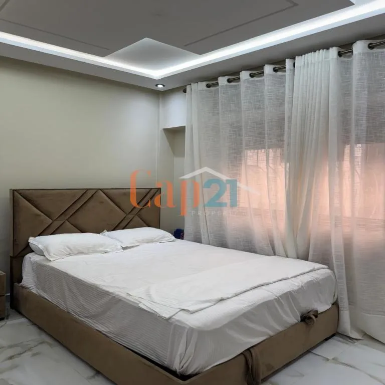 https://www.cap-property.com/annonces/RA.26042_19.webp