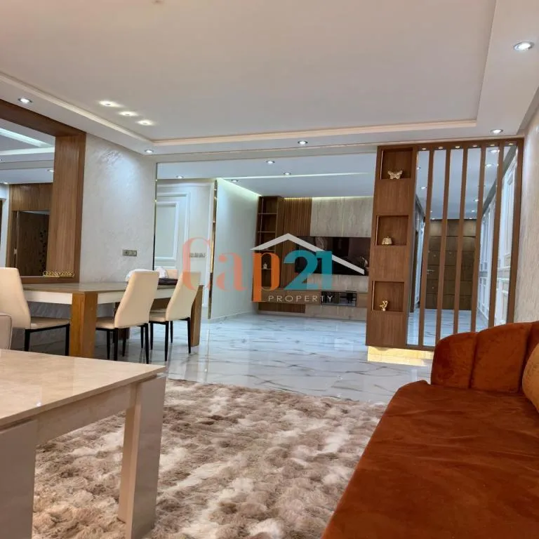 Location belle Appartement ensoleillé calme