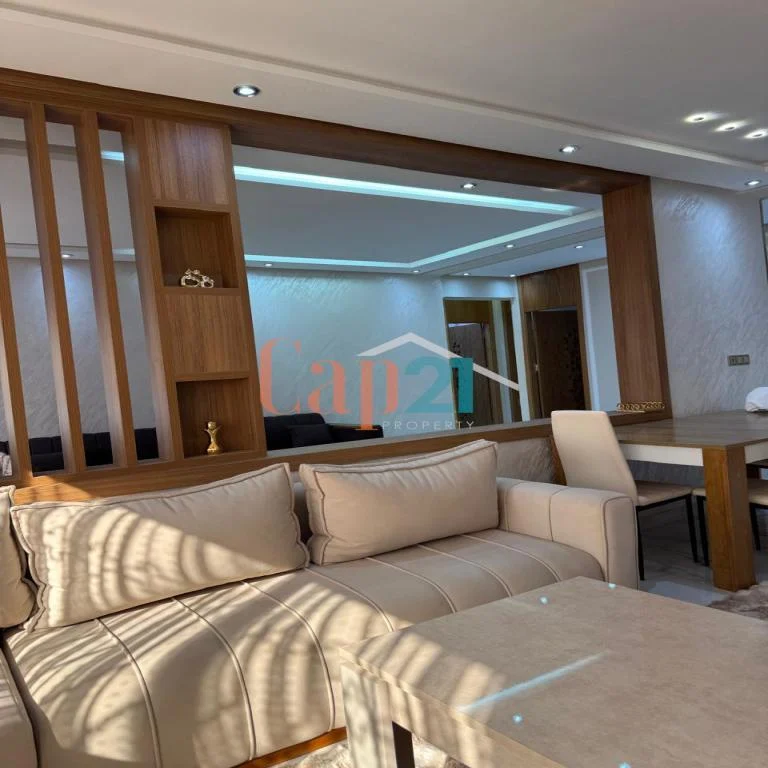 https://www.cap-property.com/annonces/RA.26042_20.webp