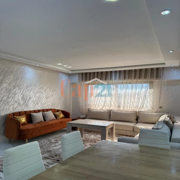 https://www.cap-property.com/annonces/RA.26042_21.webp