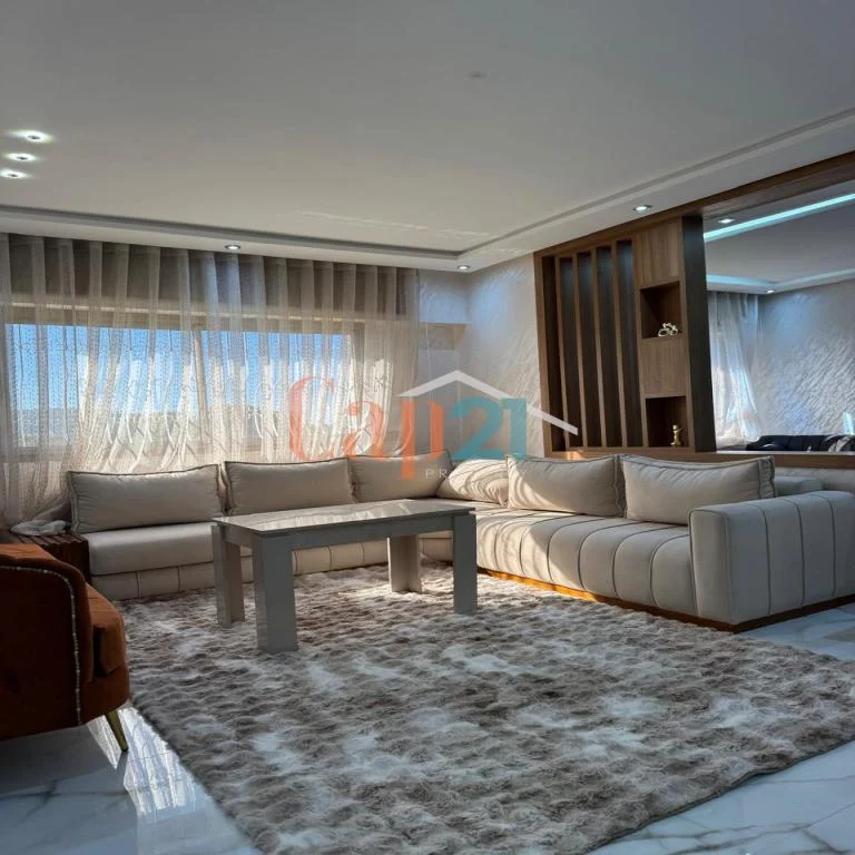 https://www.cap-property.com/annonces/RA.26042_22.webp