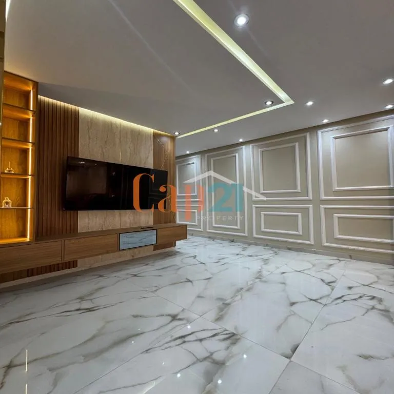 Location belle Appartement ensoleillé calme