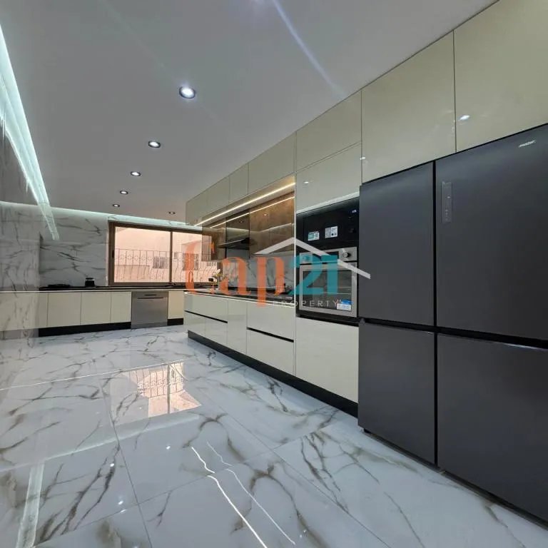 https://www.cap-property.com/annonces/RA.26042_5.webp