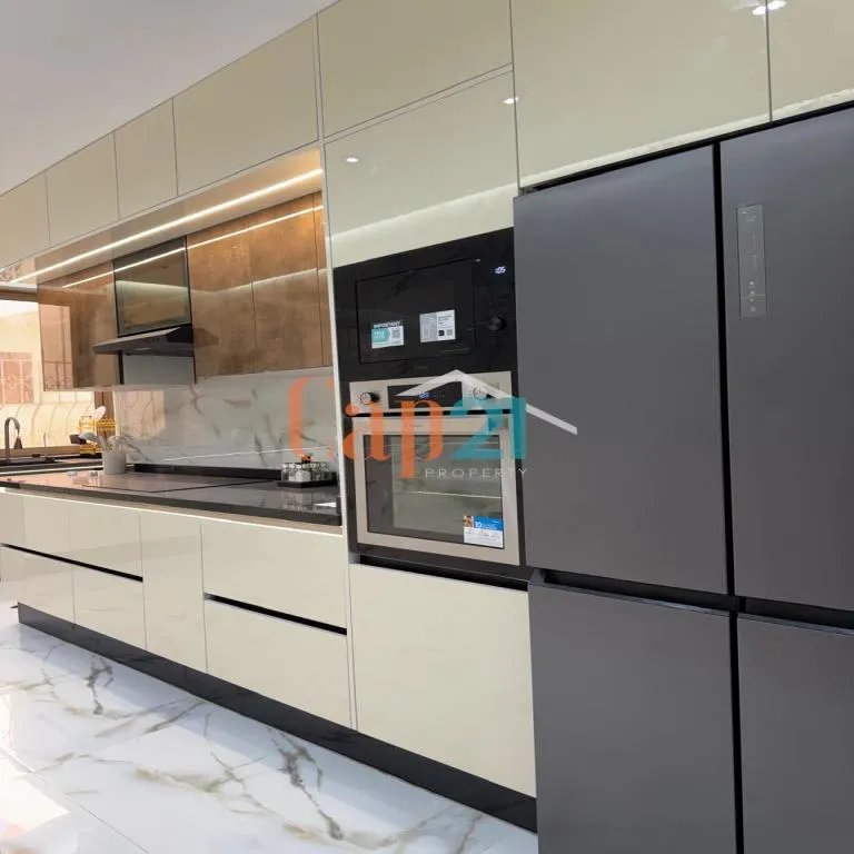 https://www.cap-property.com/annonces/RA.26042_6.webp