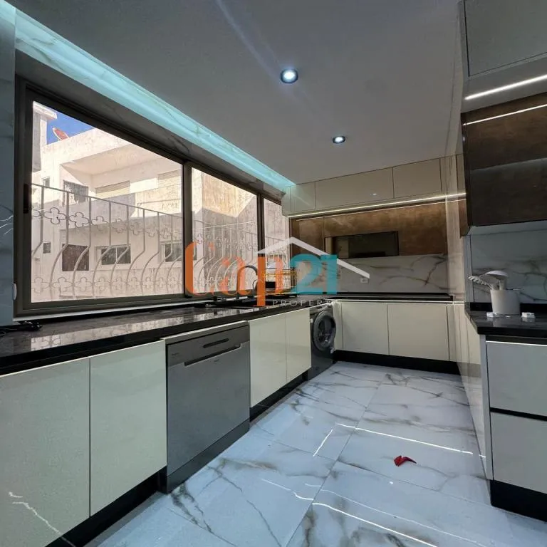 https://www.cap-property.com/annonces/RA.26042_7.webp