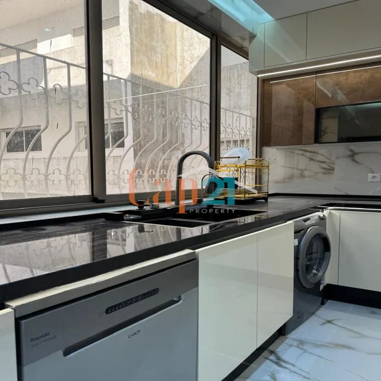 https://www.cap-property.com/annonces/RA.26042_8.webp