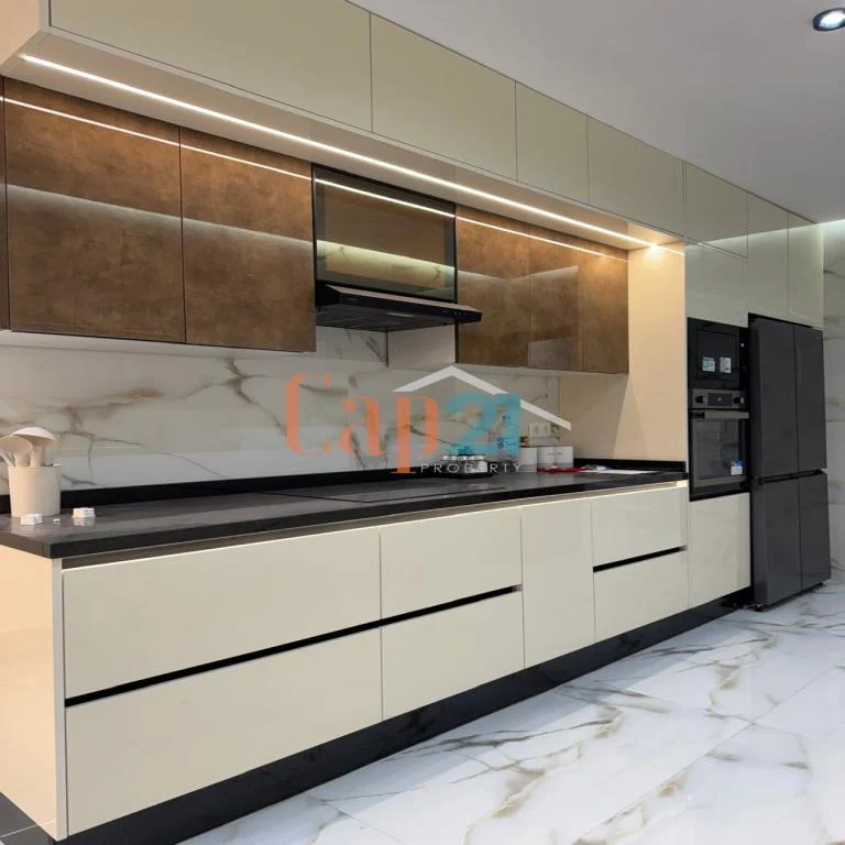 https://www.cap-property.com/annonces/RA.26042_9.webp