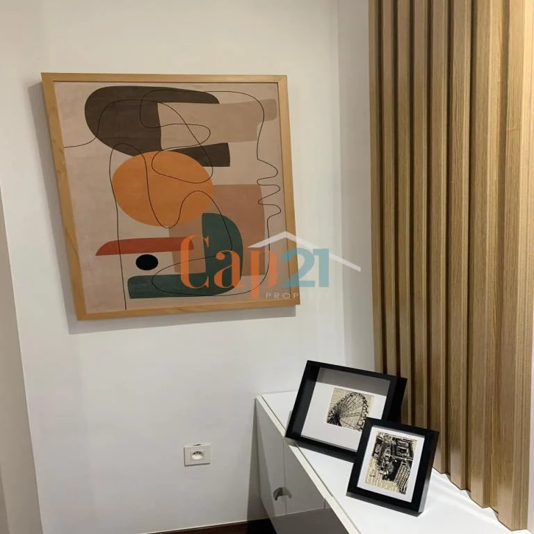 https://www.cap-property.com/annonces/RA.26043_5.webp