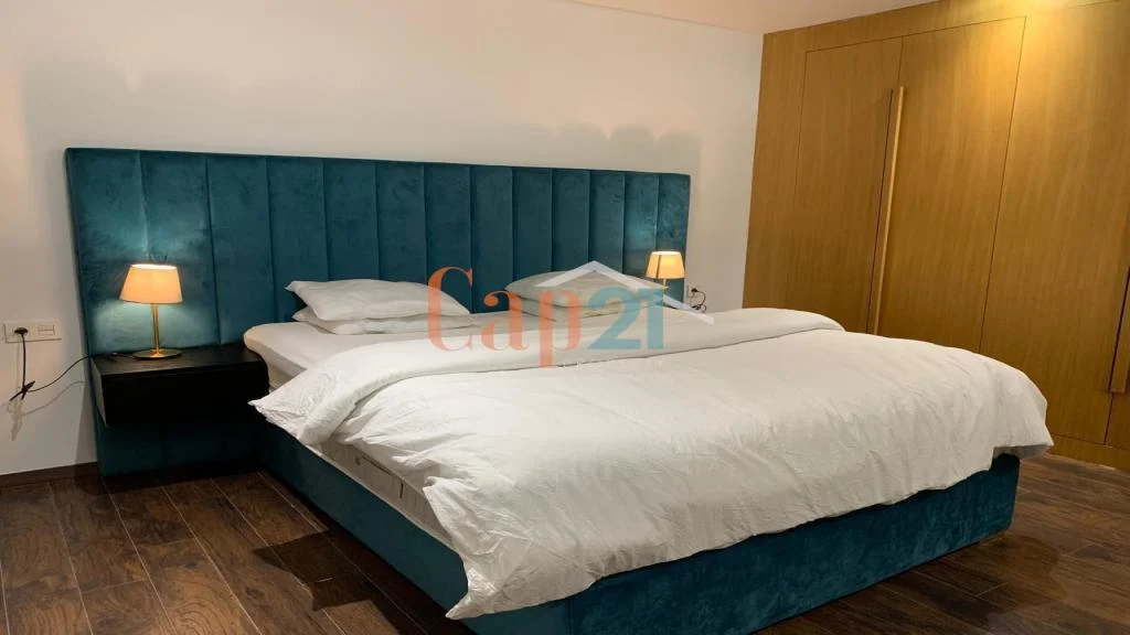 https://www.cap-property.com/annonces/RA.26043_6.webp