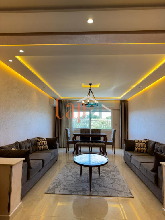 https://www.cap-property.com/annonces/RA.26066_11.jpeg