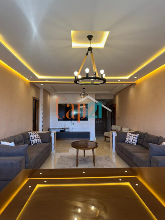 https://www.cap-property.com/annonces/RA.26066_12.jpeg