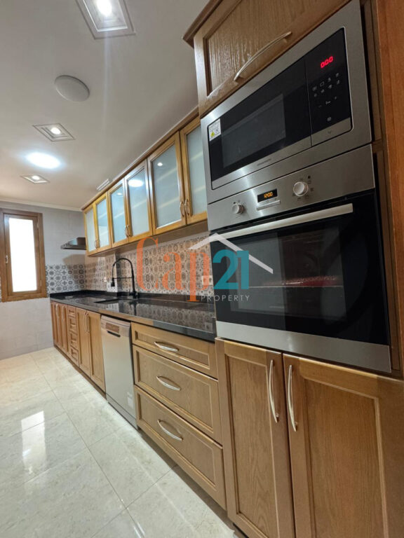 https://www.cap-property.com/annonces/RA.26066_13.jpeg