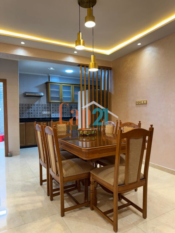 https://www.cap-property.com/annonces/RA.26066_14.jpeg