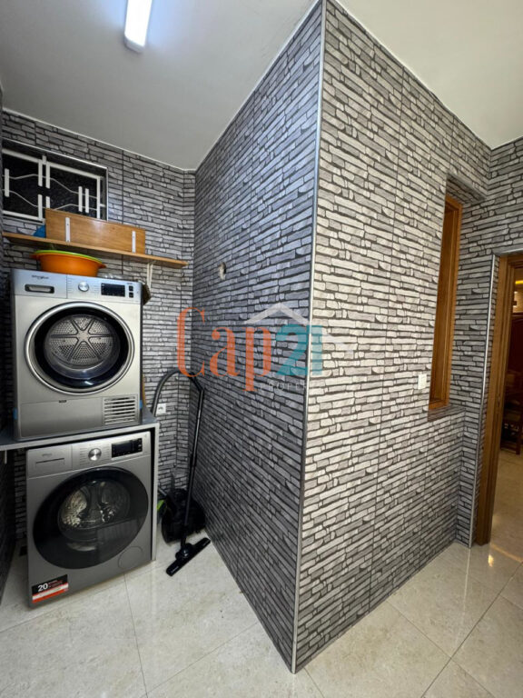 https://www.cap-property.com/annonces/RA.26066_15.jpeg