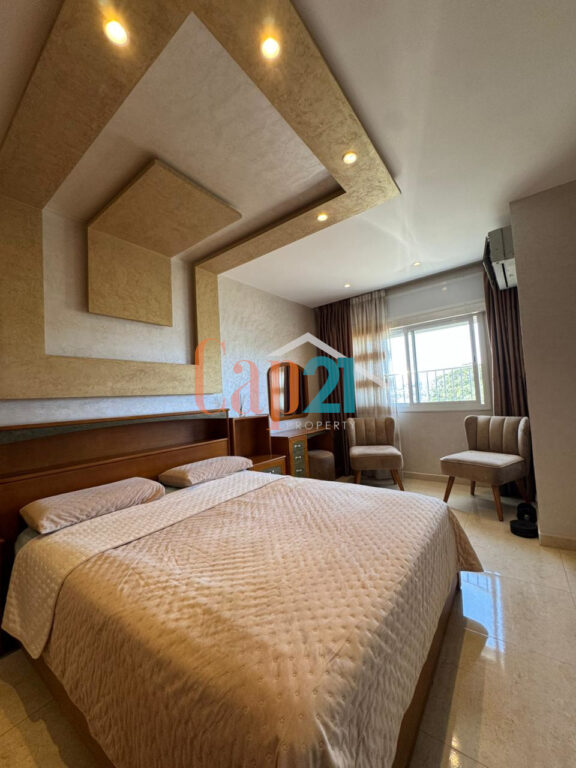 https://www.cap-property.com/annonces/RA.26066_16.jpeg