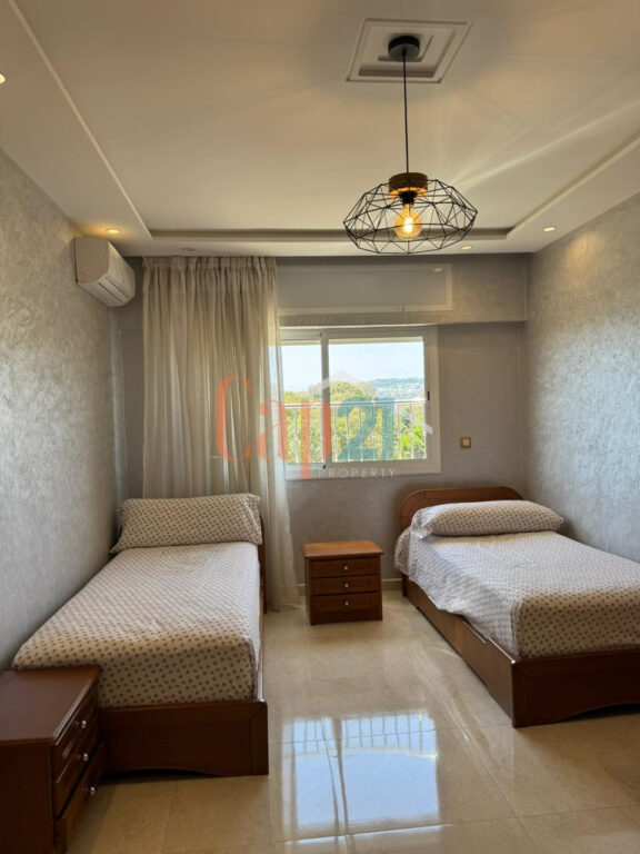 https://www.cap-property.com/annonces/RA.26066_17.jpeg