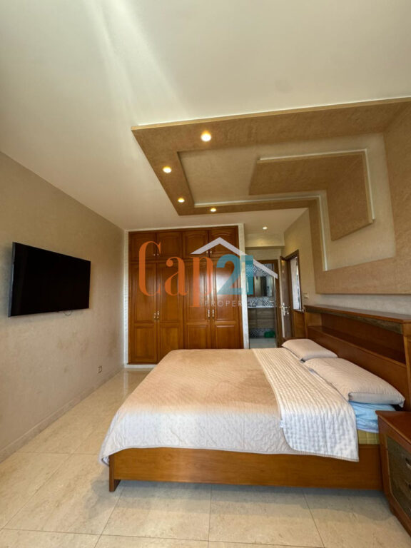 https://www.cap-property.com/annonces/RA.26066_18.jpeg