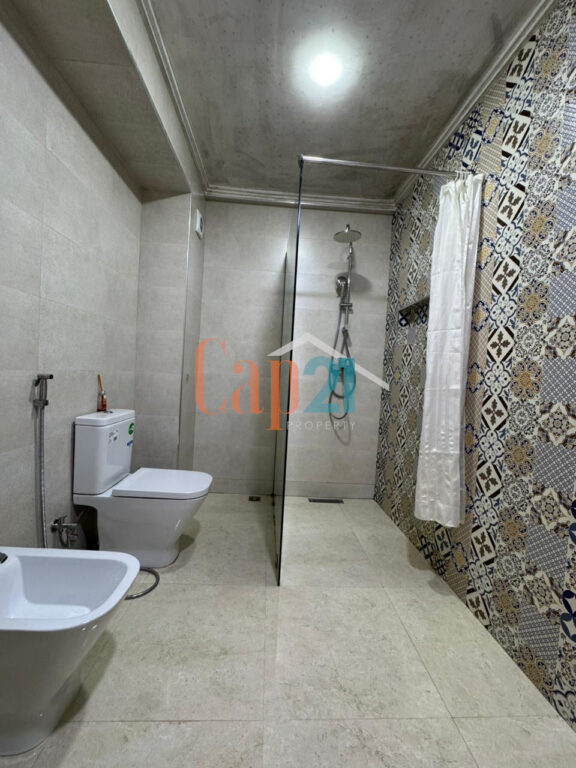 https://www.cap-property.com/annonces/RA.26066_19.jpeg
