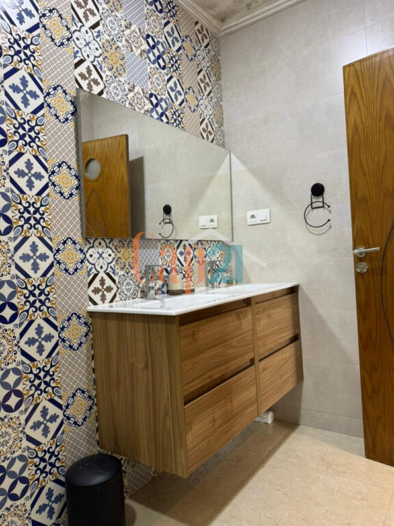 https://www.cap-property.com/annonces/RA.26066_20.jpeg