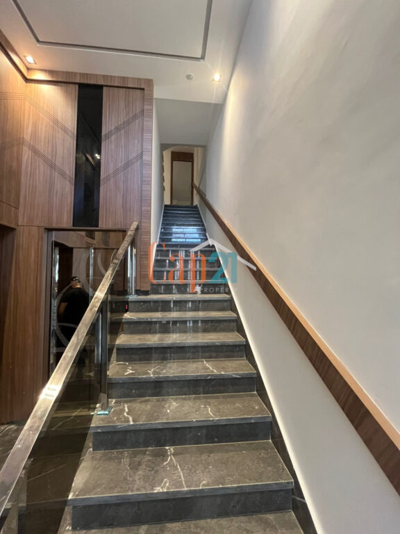 https://www.cap-property.com/annonces/RA.26073_10.jpeg