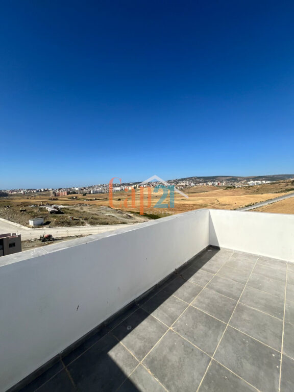 https://www.cap-property.com/annonces/RA.26073_11.jpeg