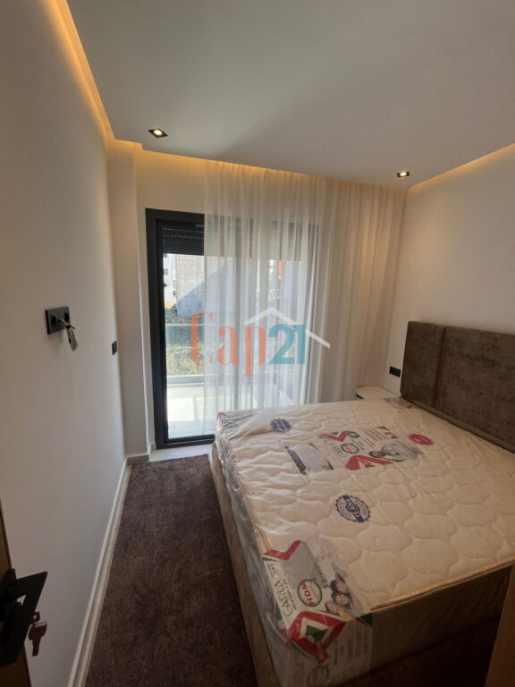https://www.cap-property.com/annonces/RA.26073_12.jpeg