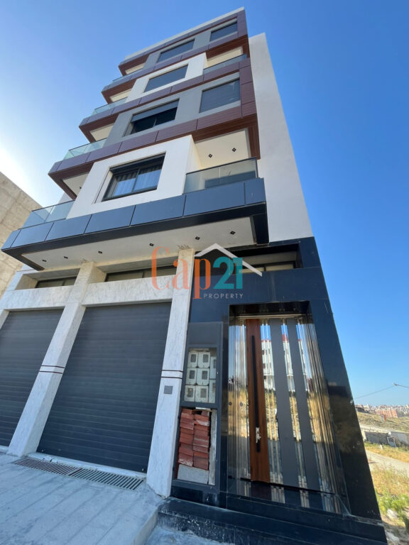 https://www.cap-property.com/annonces/RA.26073_13.jpeg