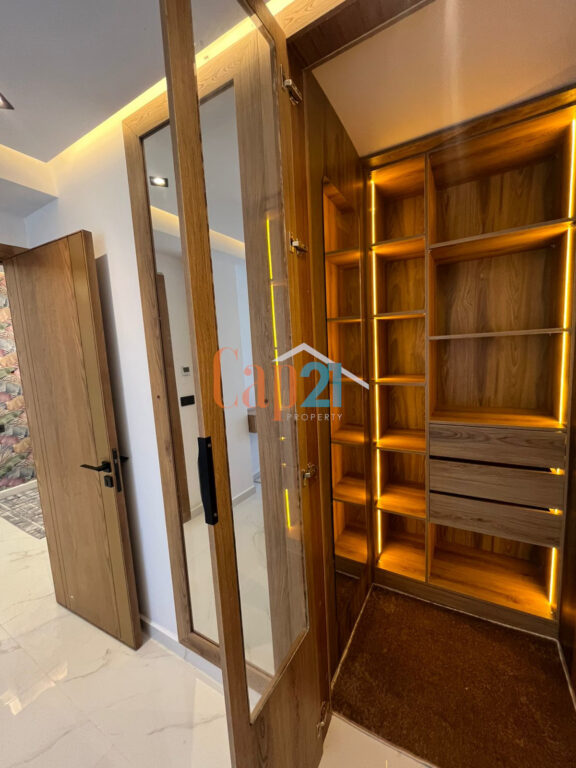 https://www.cap-property.com/annonces/RA.26073_14.jpeg