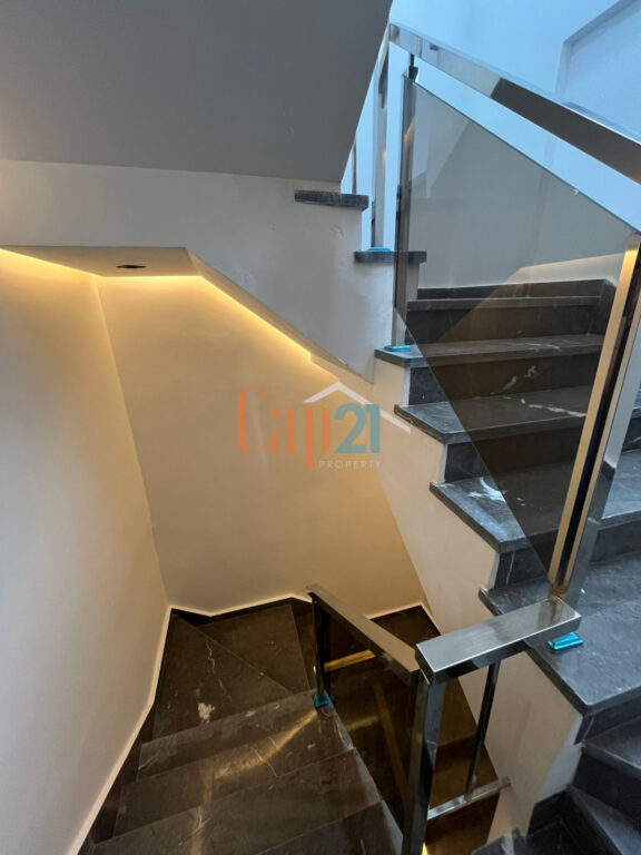 https://www.cap-property.com/annonces/RA.26073_15.jpeg