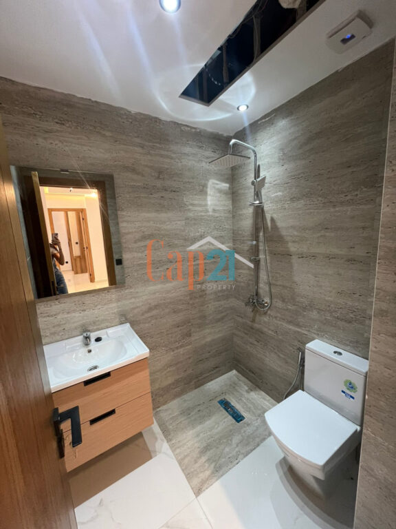 https://www.cap-property.com/annonces/RA.26073_16.jpeg