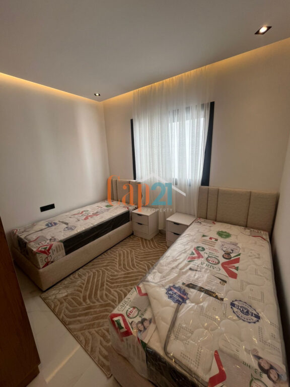 https://www.cap-property.com/annonces/RA.26073_17.jpeg