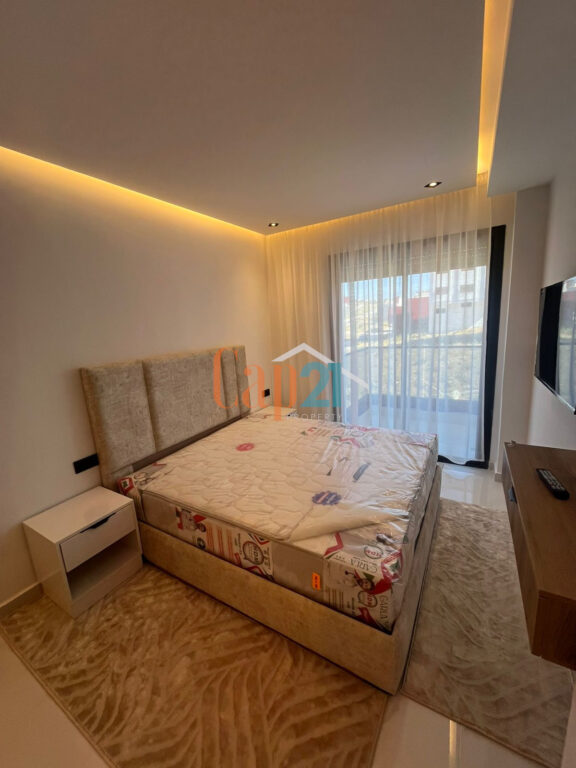 https://www.cap-property.com/annonces/RA.26073_19.jpeg