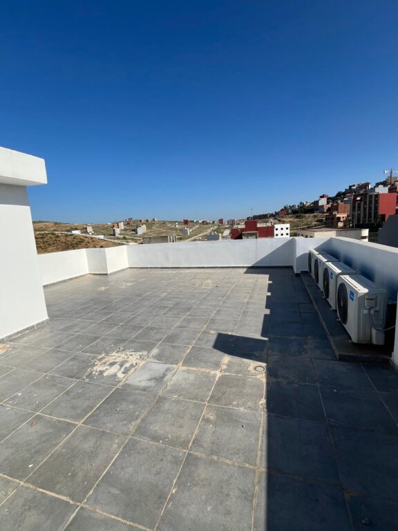 https://www.cap-property.com/annonces/RA.26073_20.jpeg