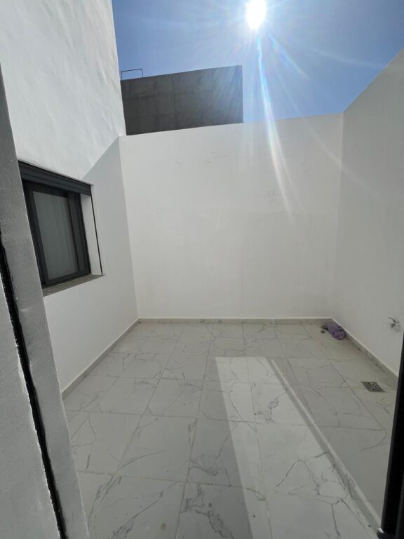https://www.cap-property.com/annonces/RA.26073_21.jpeg