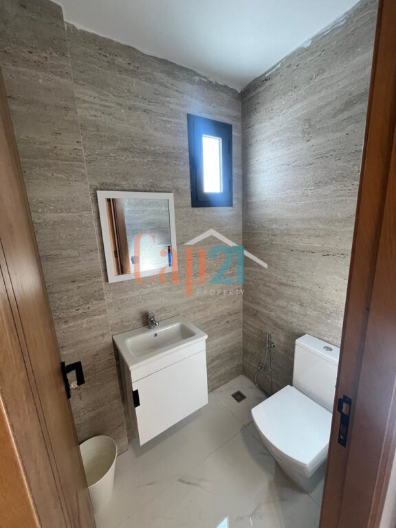 https://www.cap-property.com/annonces/RA.26073_22.jpeg