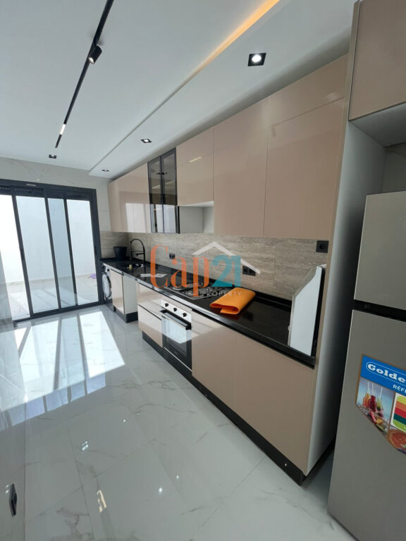 https://www.cap-property.com/annonces/RA.26073_4.jpeg